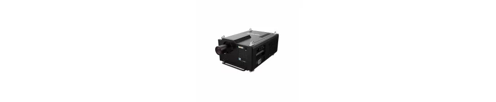 Projectors Systems