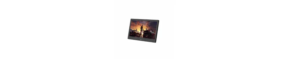 Tableta táctil Android 11