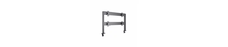 Supports de table pour Écrans plats