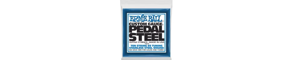 Strings for other instruments