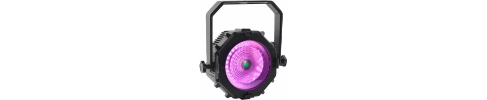 Faros led