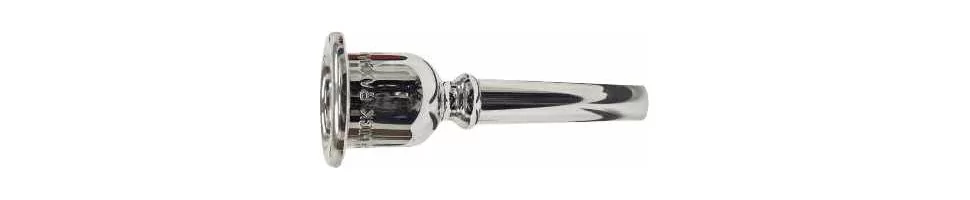 Embouchures