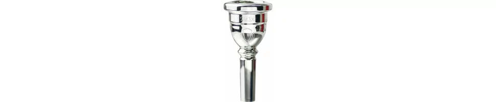 Embouchures pour Saxophone Baryton