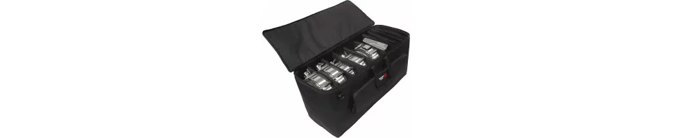 Electronic Drums Accessories 