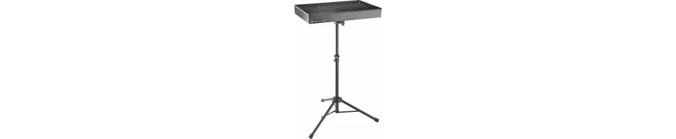 Percussion Accessories