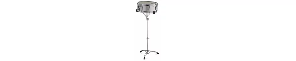 Philharmonic Snare