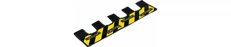 PA Accessories