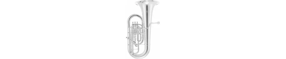 Tuben