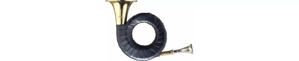 Instrumentos de caza