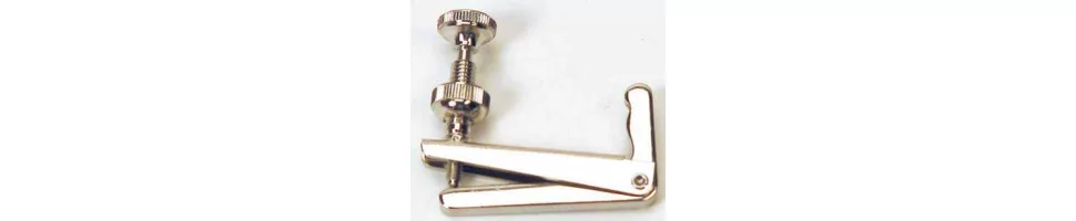 Acce.. Para Violoncelos