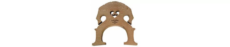 Accessoires Contrebasse