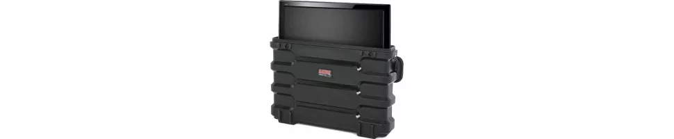 Accessoires Ecrans Plat