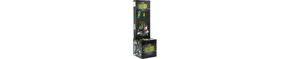 E-Gitarren-Paket