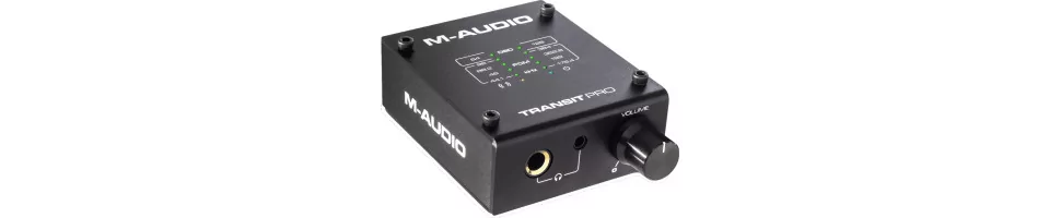 Digitalwandler