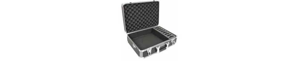 Accessories for Intercom Systems