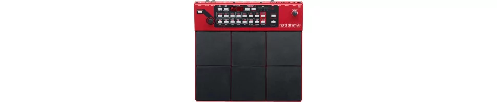 Multi Pads