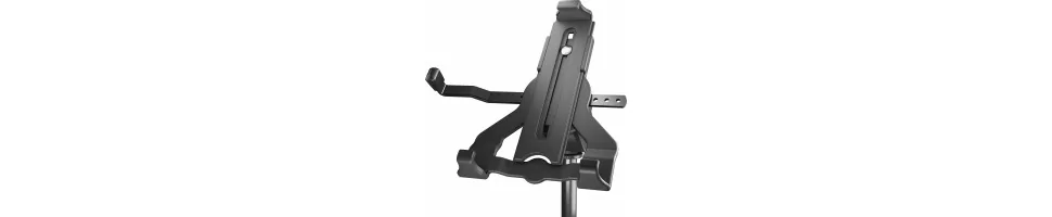 STANDS et SUPPORTS