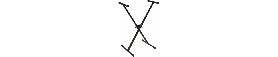 Keyboard Stands