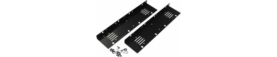 Accessoires Flight