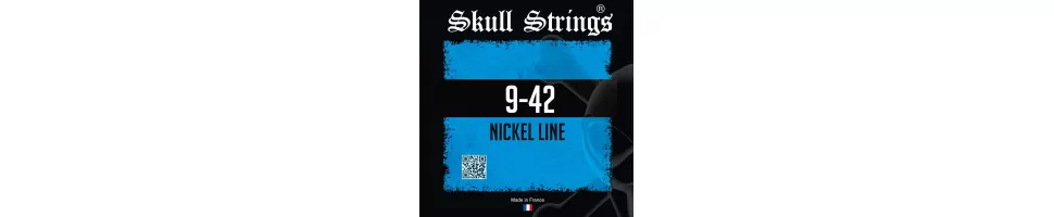 09-42