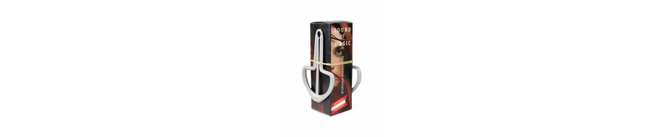 Petits Instrument