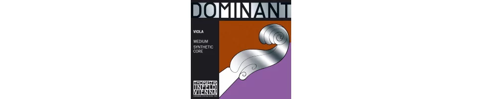 4/4-Violinen