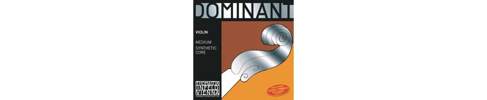 Violons 1/4