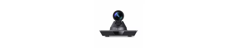 Videoconferencia