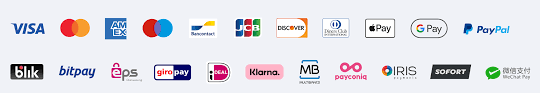 Product Payments Logo