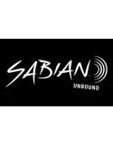 SABIAN