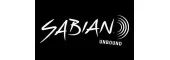 SABIAN