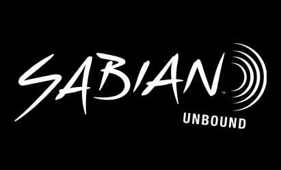 SABIAN