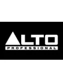 ALTO PROFESSIONAL