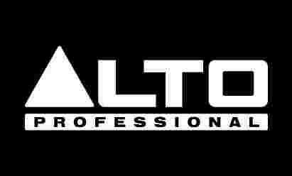 ALTO PROFESSIONAL