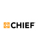 CHIEF
