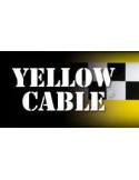YELLOW CABLE