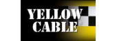 YELLOW CABLE