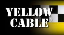 YELLOW CABLE