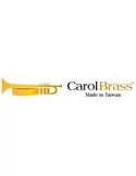 CAROLBRASS