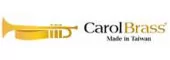 CAROLBRASS