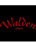 WALDEN