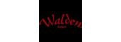 WALDEN