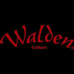 WALDEN