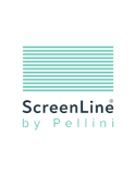 SCREENLINE