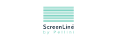 SCREENLINE