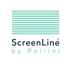SCREENLINE