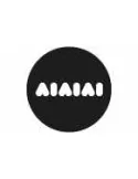 AIAIAI