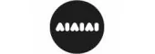 AIAIAI