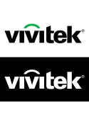 VIVITEK