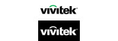VIVITEK